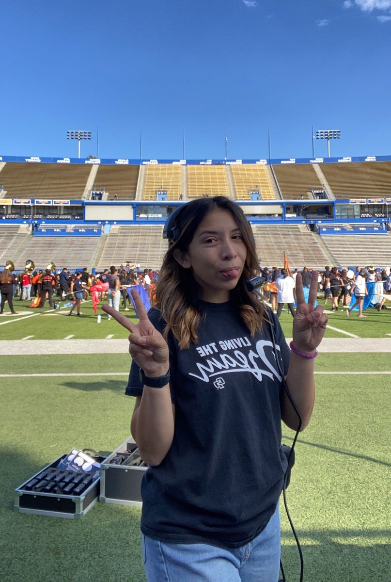 Cal Poly Equipment tweet media