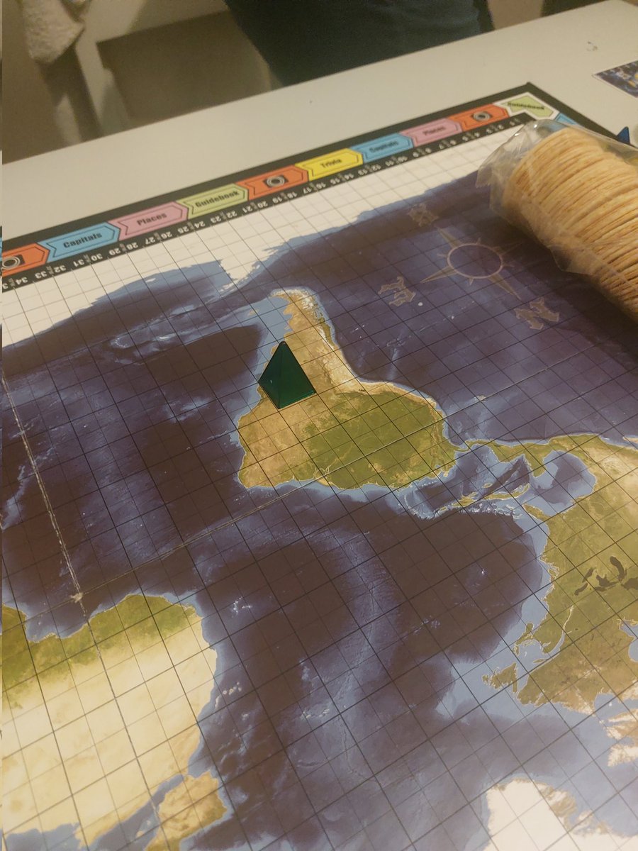 ol0fj's tweet photo. Er ég ekki á Indlandi? - mamma 2024 https://t.co/0B4AdnsCyM