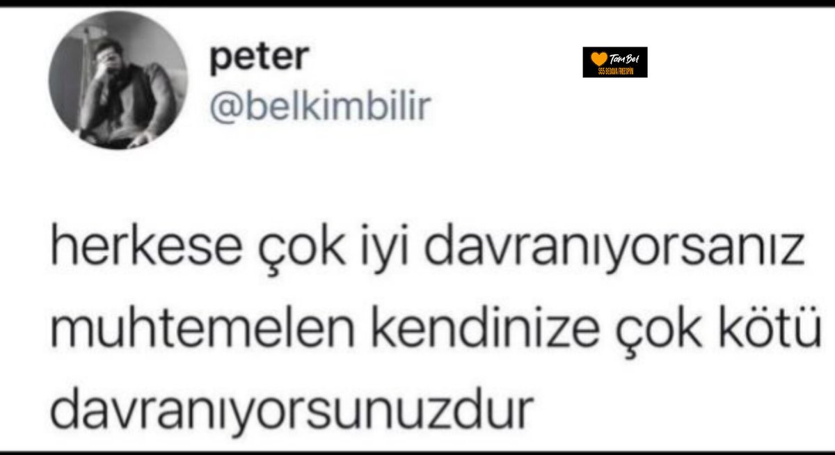 Miras Kalacak Tweetler (@miraskaian) on Twitter photo 