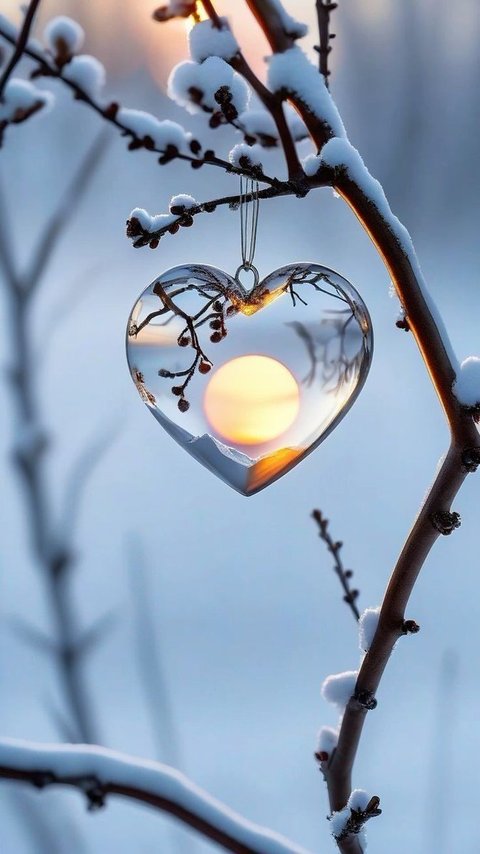 Çok zaman oldu seni görmeyeli. 
Bu, yürek dolusu hasret 
ve bir o kadar da sarılmak demek...

              Vahap Osmanlı