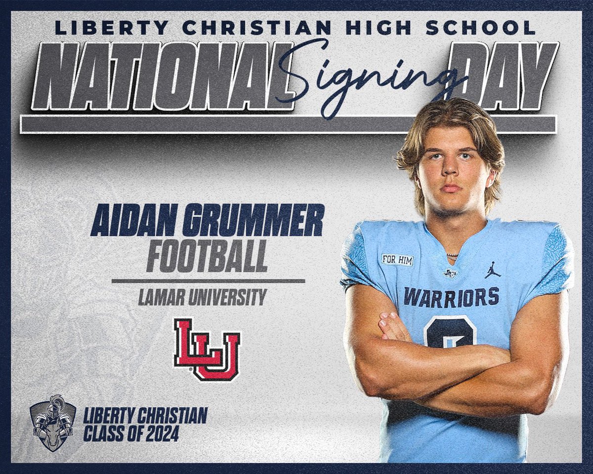 Liberty Athletics tweet media