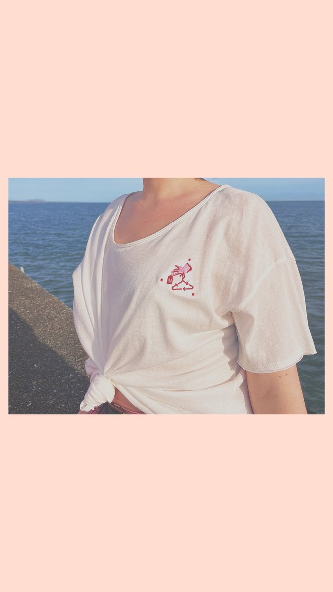 CircularCostume's tweet photo. Upcycled T-shits with our logo 💡 https://t.co/9sniuQNHQz