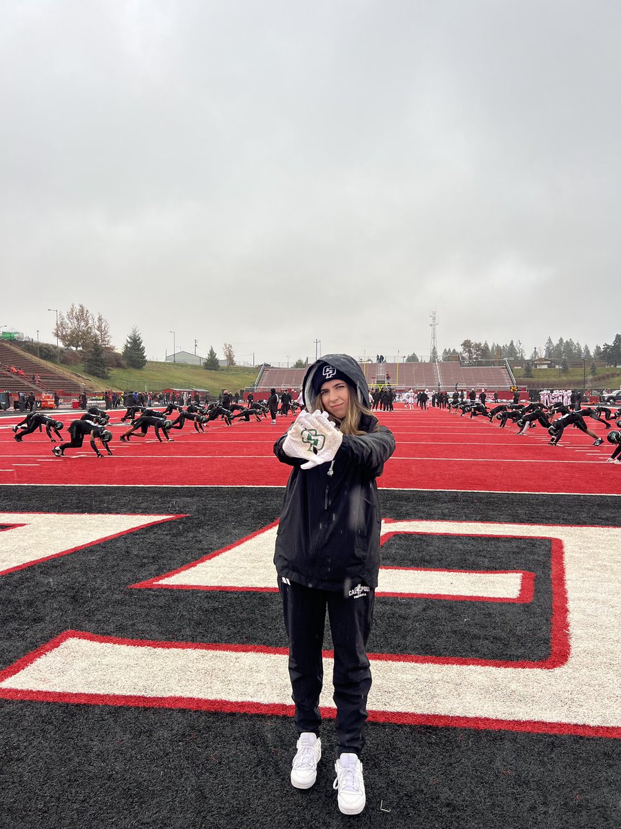 Cal Poly Equipment tweet media