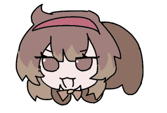 clear all cami tweet media