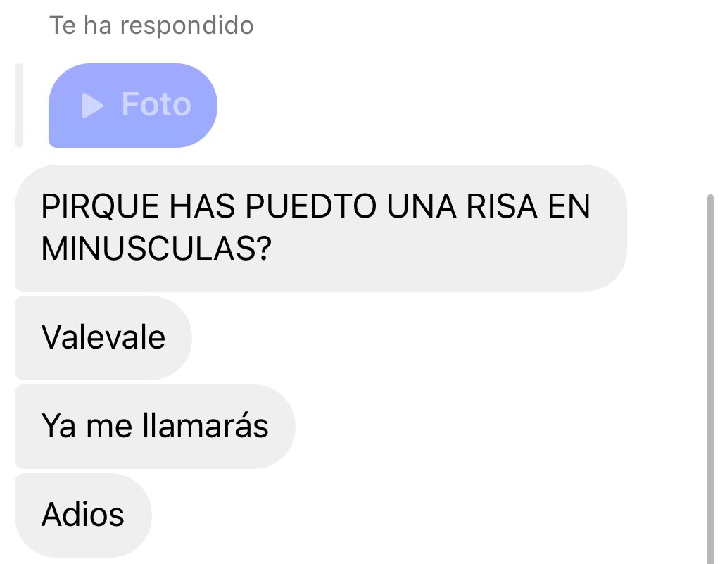 adrián 💘 tweet media