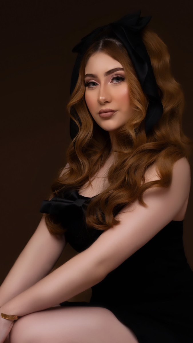 Naomi Gastelum (@naomigastelum_) on Twitter photo 