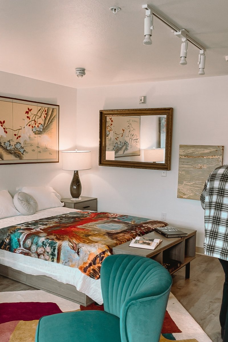 Caritas of Austin tweet media