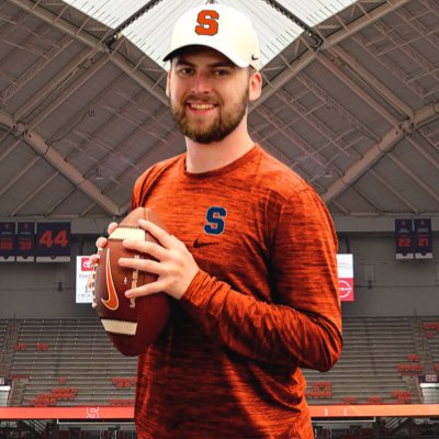 They told me to bring the juice so I did!!! 🍊

Thankful for the opportunity 🙏🏼