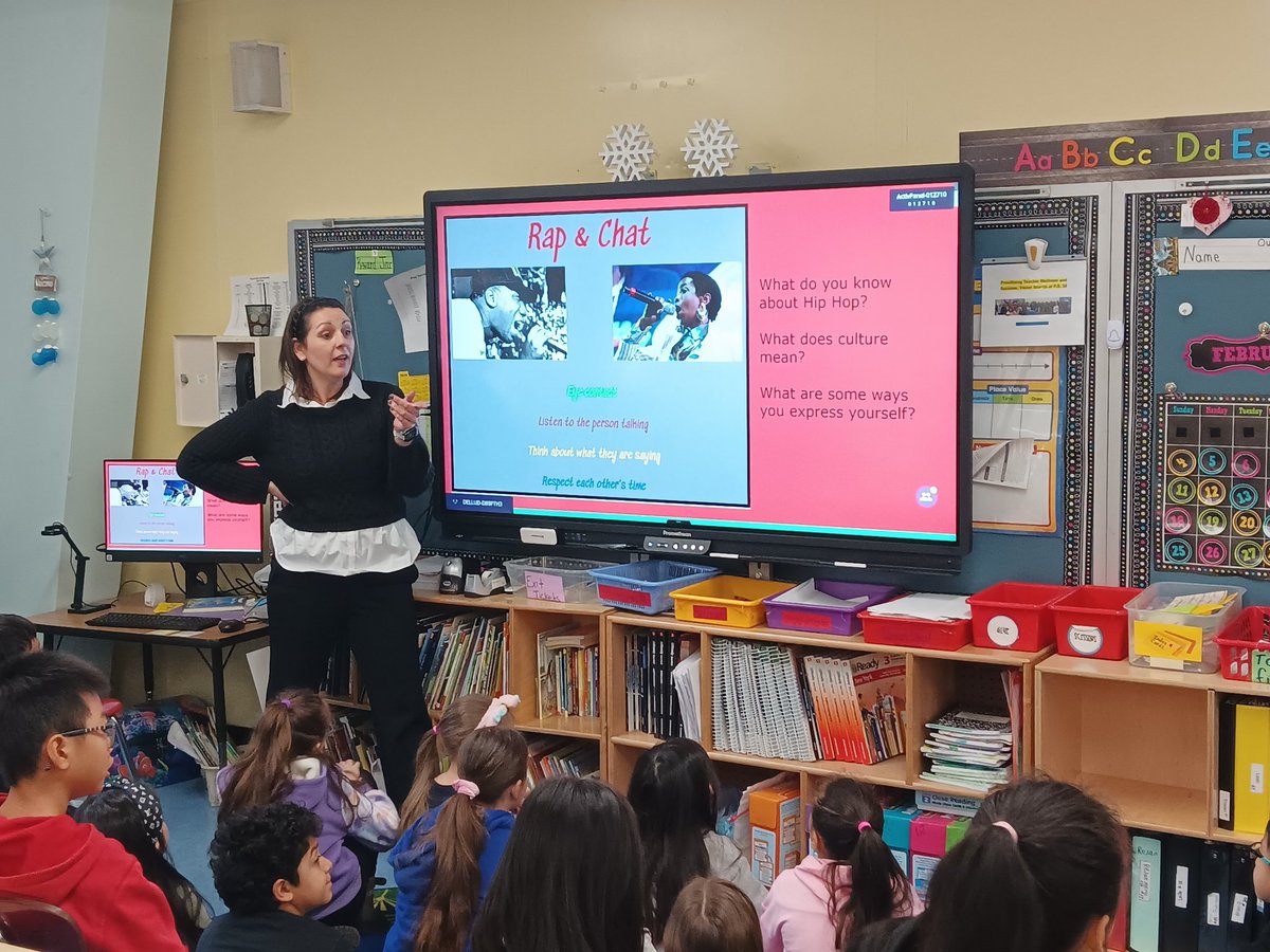 Dr. Jason Cotto tweet media