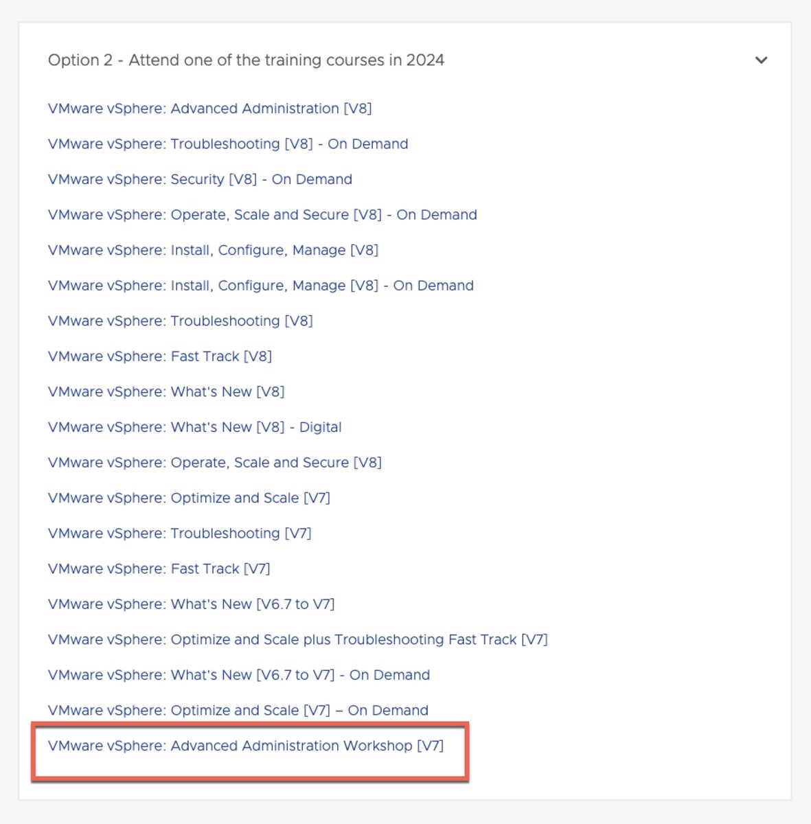 Christopher Lewis tweet media