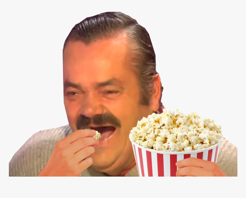 GFwvxYPakAAlN83