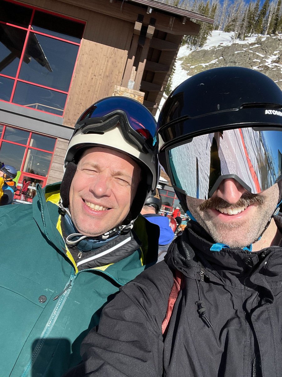 Emano Flow tweet media