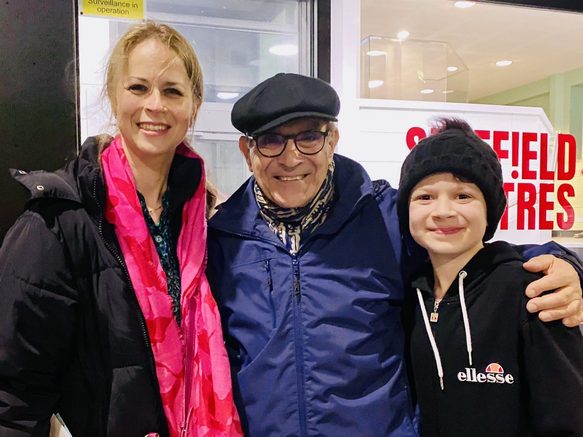 Jovana Serbanovic-Canic tweet media