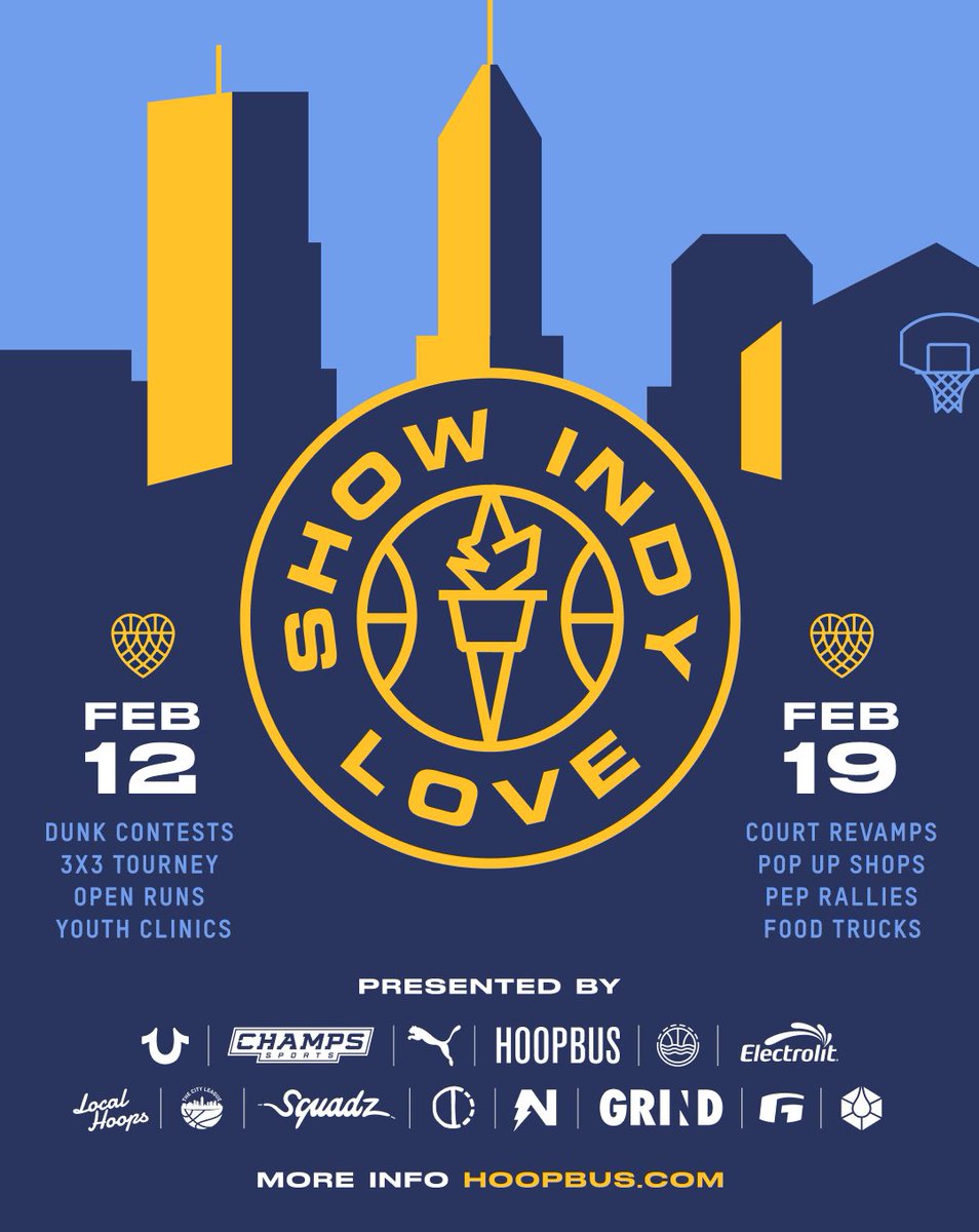 DJ D* GRIND ⚡️ tweet media