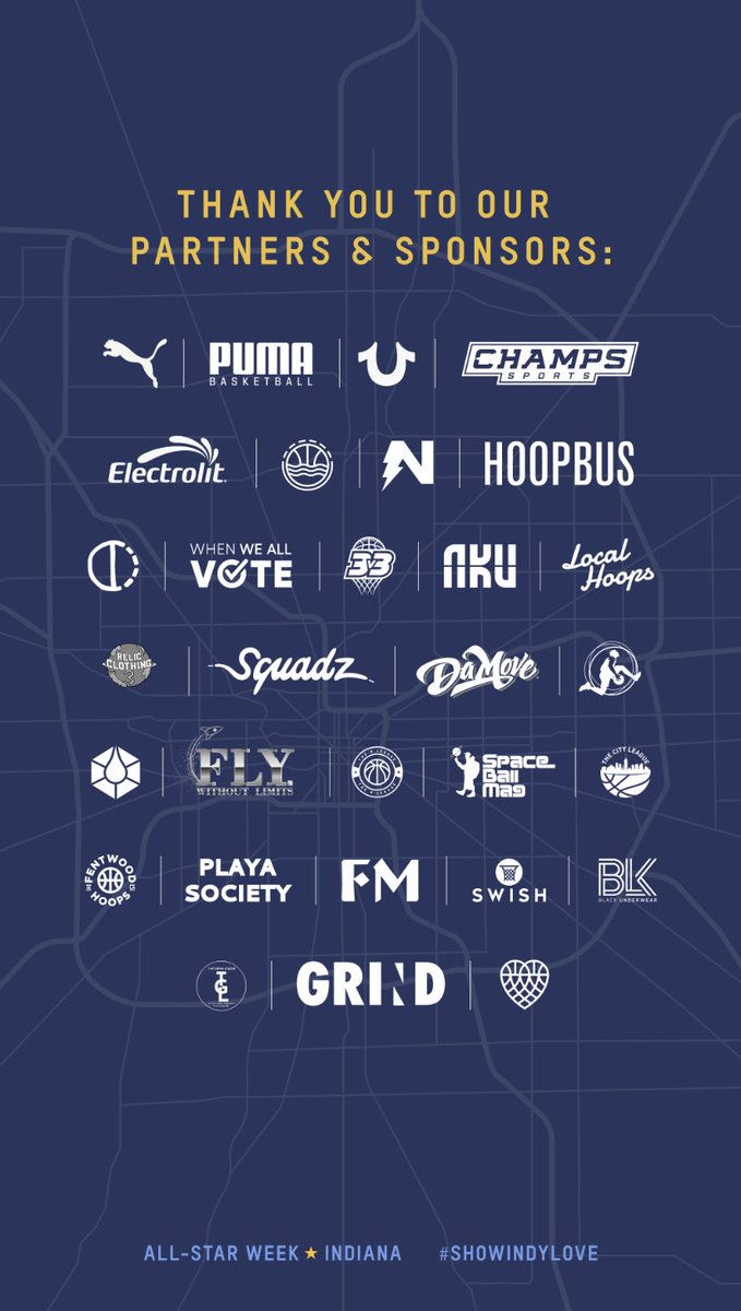 DJ D* GRIND ⚡️ tweet media