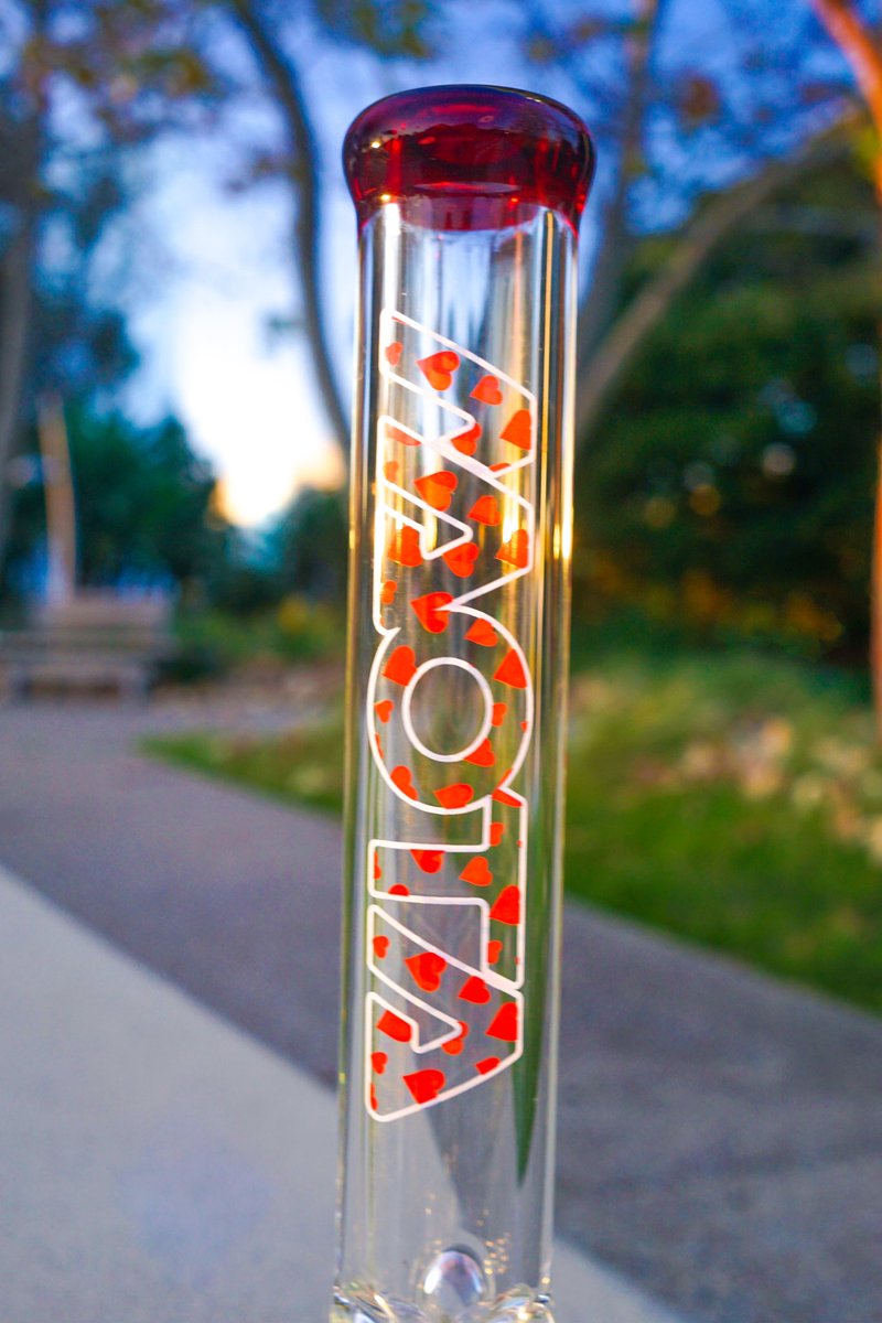 MOTA Glass tweet media