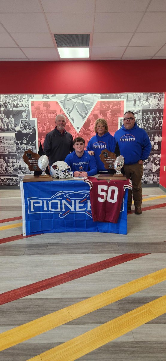 Cole Legas tweet media