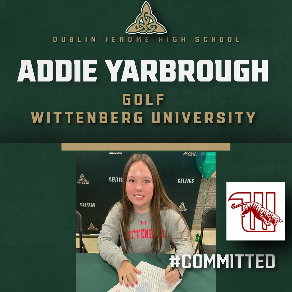 Jon Yarbrough (@Jockinjy) / Posts / X