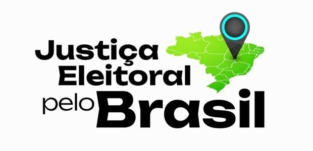 #JustiçaEleitoral pelo Brasil 🇧🇷 Aracruz (ES) começa regularização de títulos de indígenas. Ação é parte do projeto “Cidadania e Participação Política em Comunidades Originárias”, idealizado pelo <a href="/tre_es/">Tribunal Regional Eleitoral do ES | TRE-ES</a>: bit.ly/JEPeloBrasil_T…