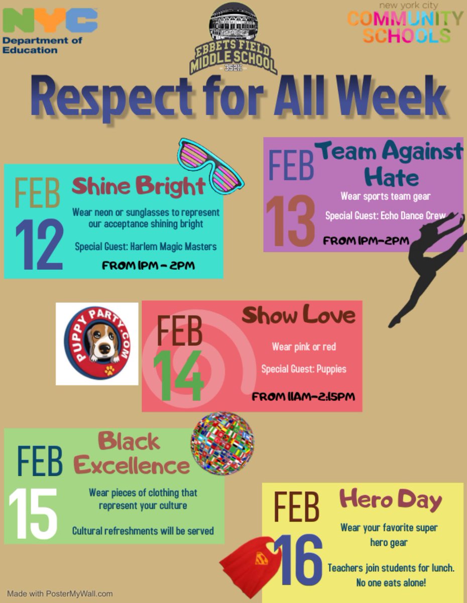 It’s that time of year again!!!🙂