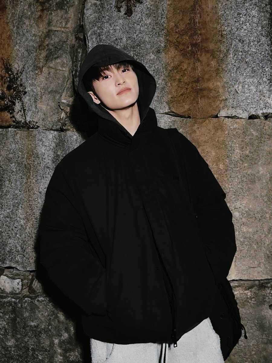 Ieemarkees's tweet photo. 📸 mark https://t.co/EetkwxlI8U