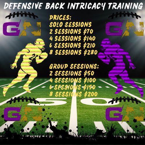 Quintin Smith tweet media