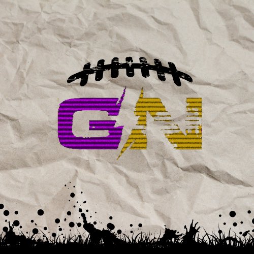 Quintin Smith tweet media