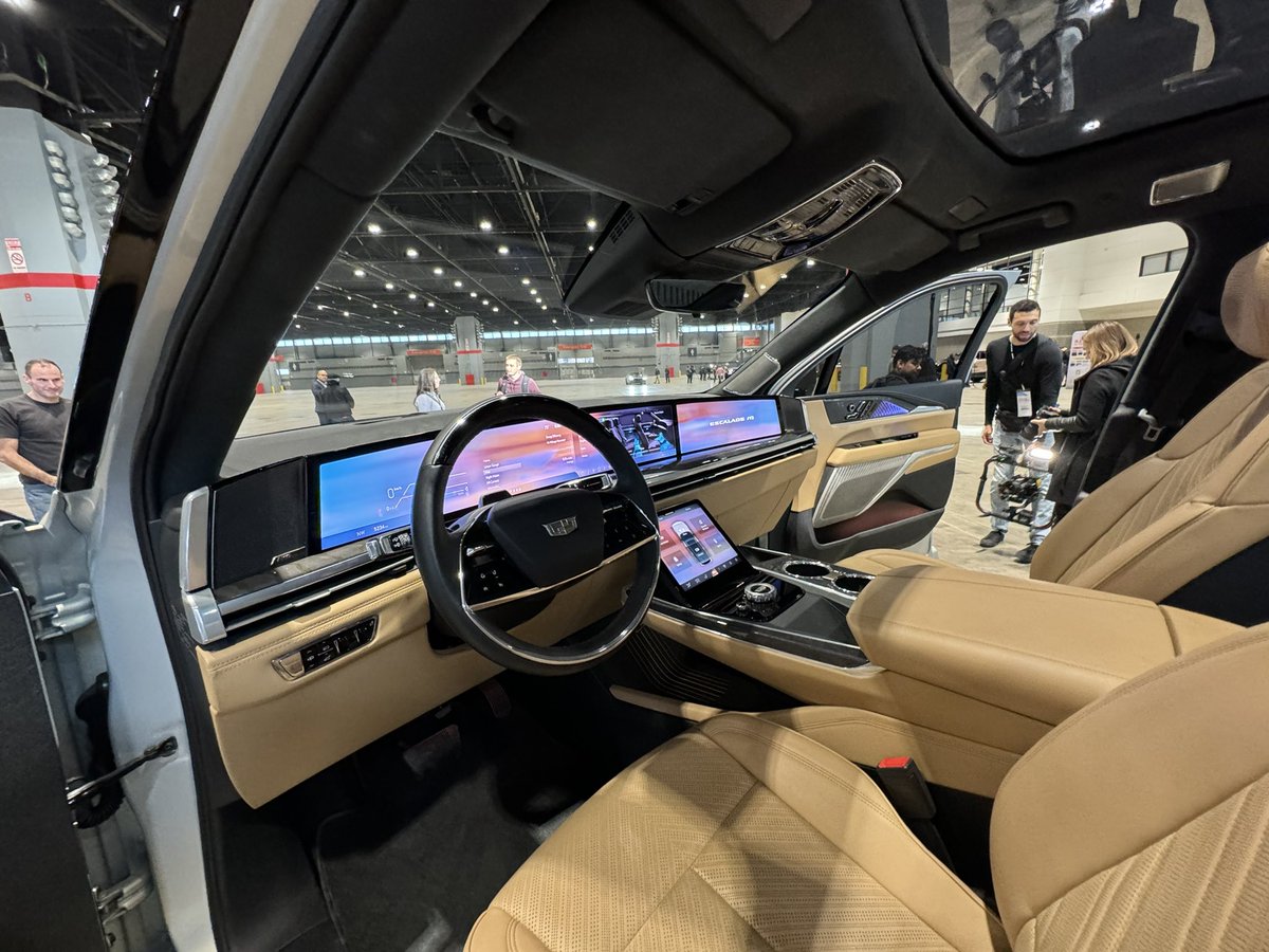 Kyle Conner tweet media