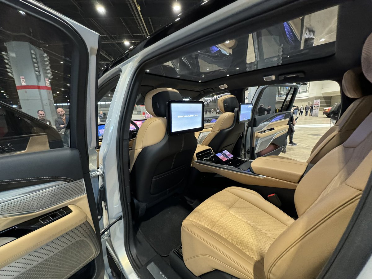 Kyle Conner tweet media