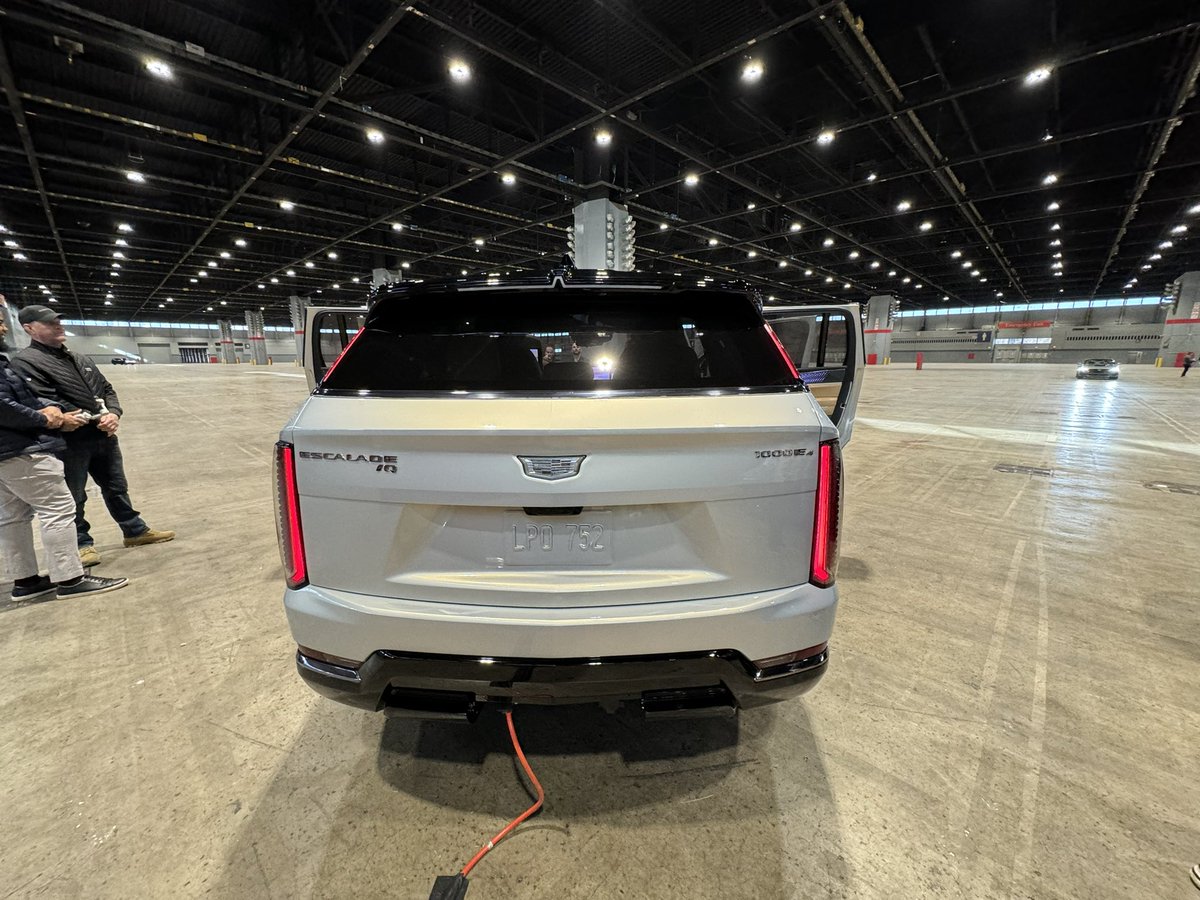 Kyle Conner tweet media