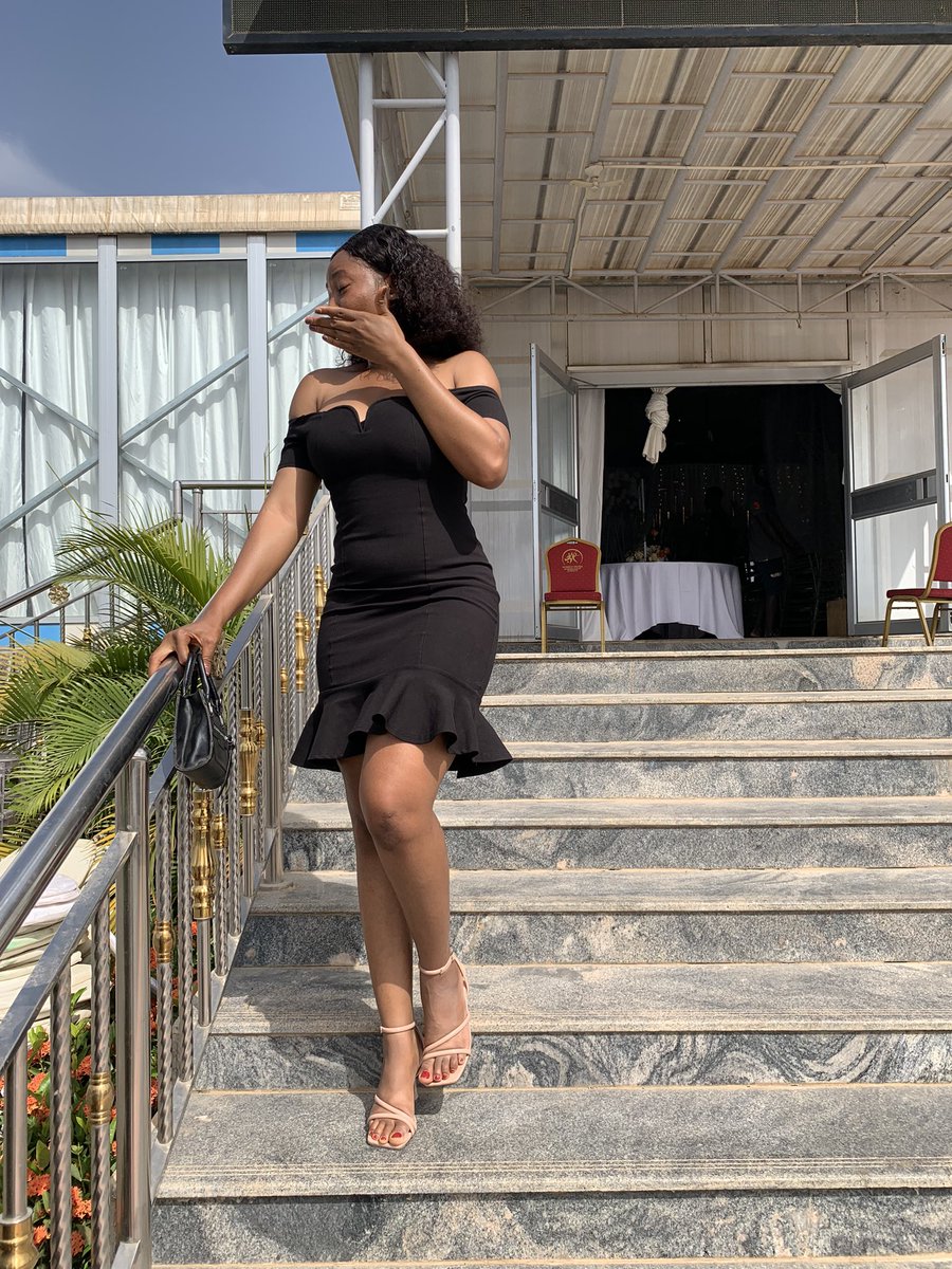 Precious_rison's tweet image. Just because we won 🙌 🥰