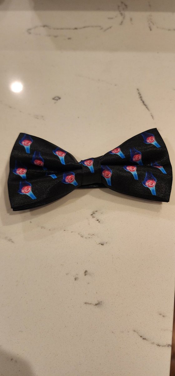 Matthew Koff PhD tweet media