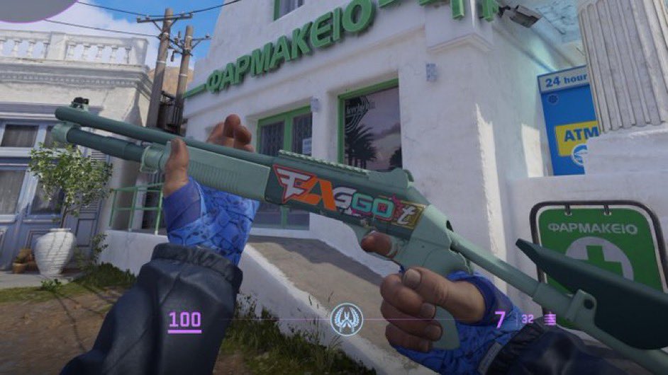 DramaAlert tweet media