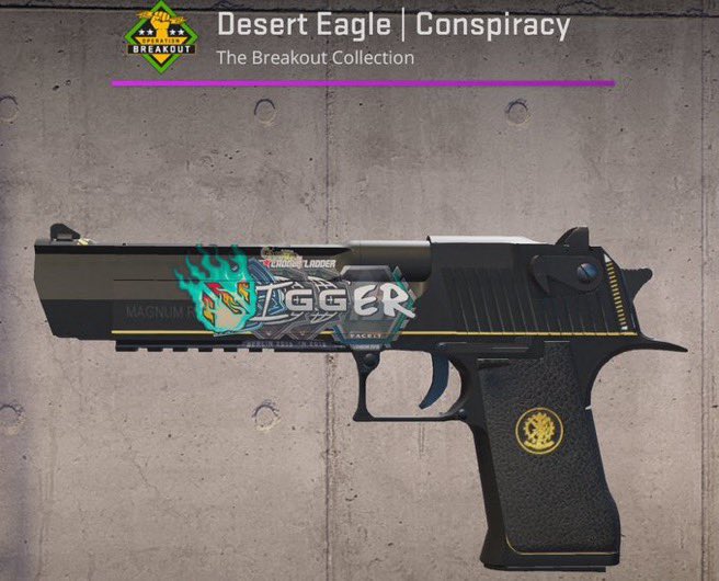 DramaAlert tweet media