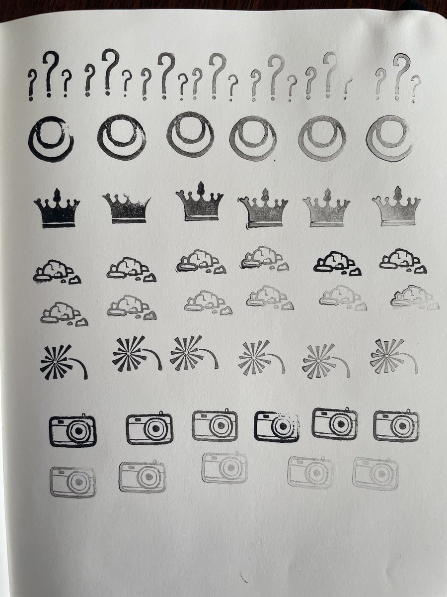 zzz (@stanleydonwood) on Twitter photo 