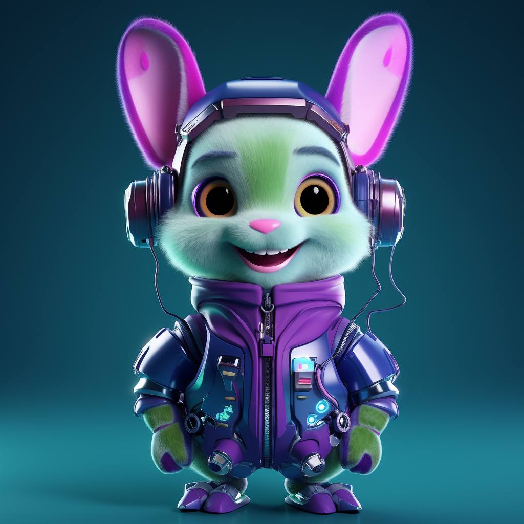 OfficialSOLANAX's tweet photo. Good vibes only in the realm of #SOLANAX! Have a nice day, SOLANAX squad! ☀️ https://t.co/lJsH5rZBS9