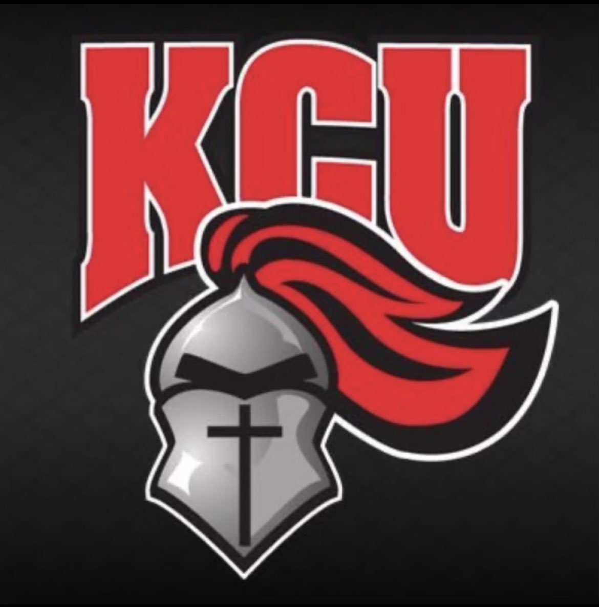 Yeremiah Israel tweet media