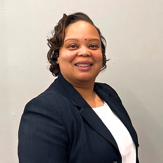 Dr. Andrea Moore, SSU associate professor of biology, is the new coordinator for the First Year Experience (FYE) program. Congratulations, Dr. Moore! #hbcuproud #savannahga #SSUTigers #youcangetanywherefromhere