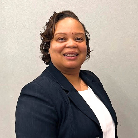 savannahstate's tweet photo. Dr. Andrea Moore, SSU associate professor of biology, is the new coordinator for the First Year Experience (FYE) program. Congratulations, Dr. Moore!
#hbcuproud #savannahga #SSUTigers #youcangetanywherefromhere https://t.co/VjGwZKFN61