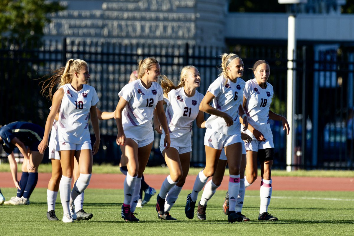 MSUBearsWSoccer tweet picture