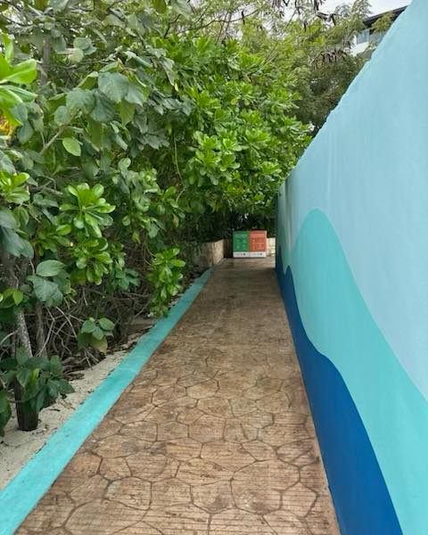 Thrive Ag Services LLC tweet media