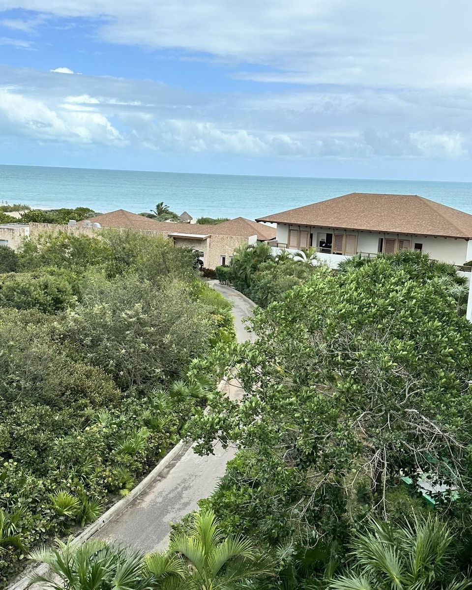 Thrive Ag Services LLC tweet media