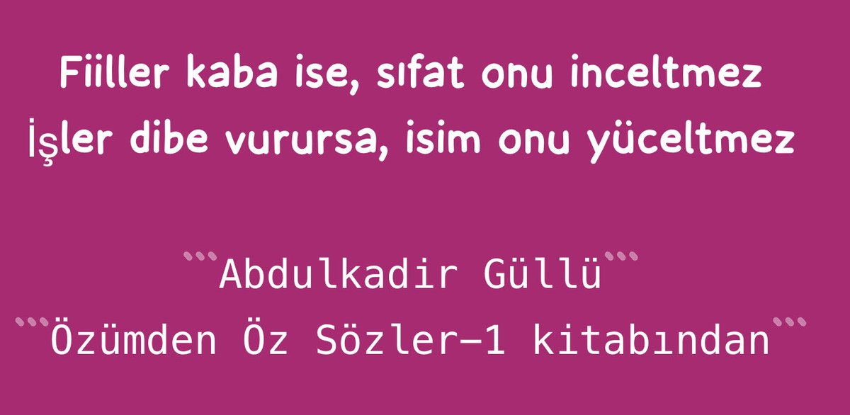 Prof. Dr. Abdulkadir GÜLLÜ (@agullu38) on Twitter photo 2024-02-07 20:45:25