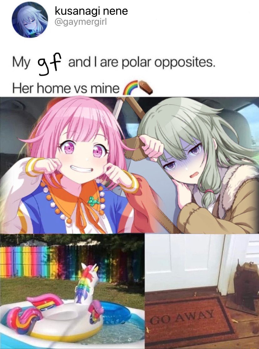 Hourly emunene 🍬🤖 tweet media