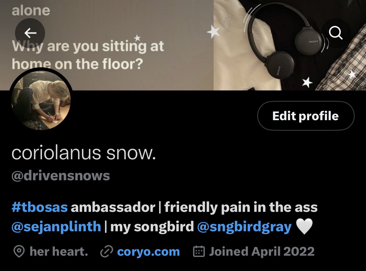 ребрендинг.