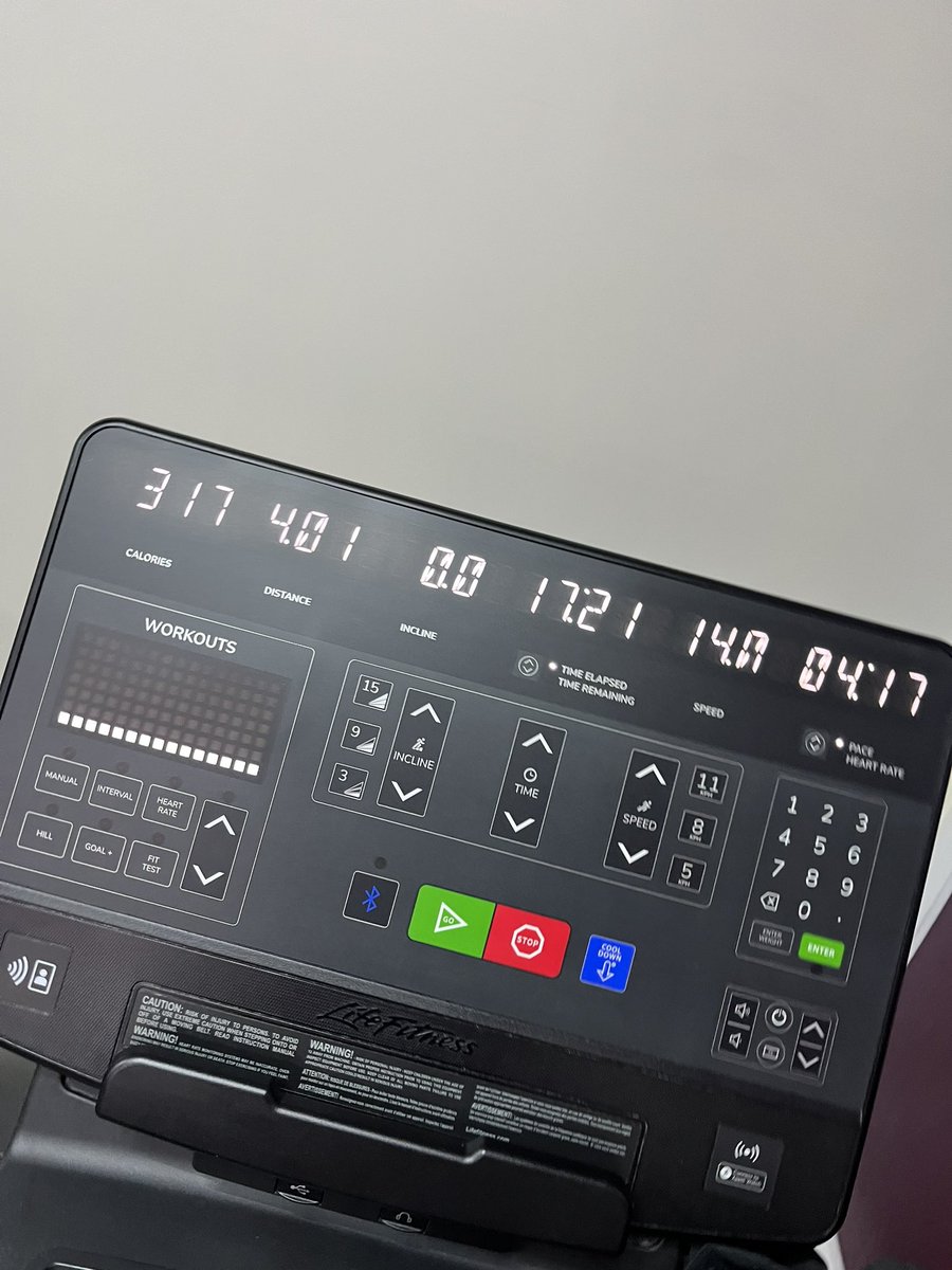 Alex Fattahi tweet media