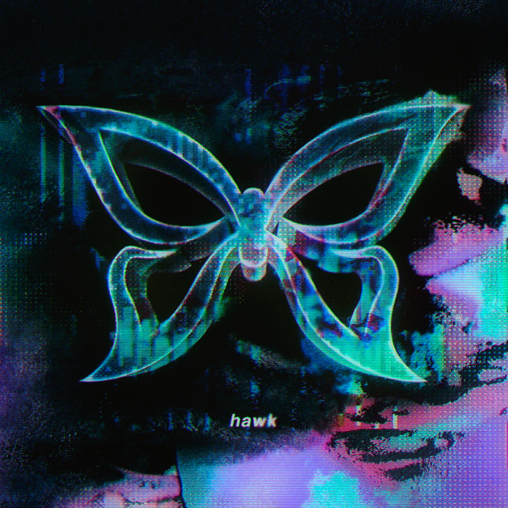 PLEASE WELCOME <a href="/HawkRL_/">Hawk</a> TO ASTRA!