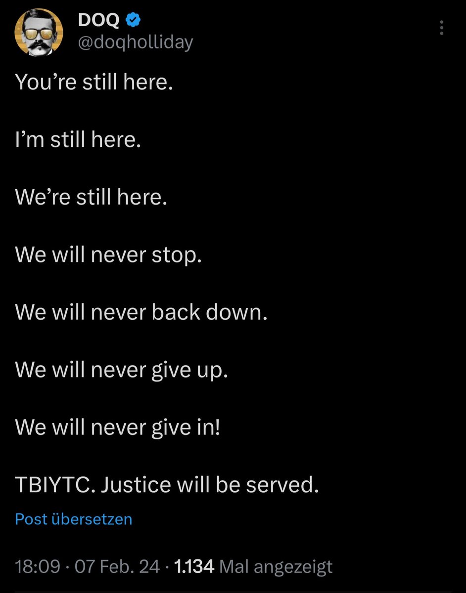 VAL THOR (@cmdrvalthor) on Twitter photo 