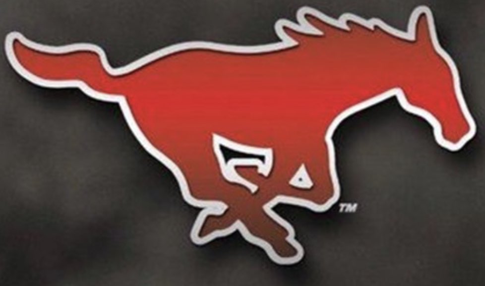 JonesTwins4423's tweet image. Proud of my brothers on their signing day..#Eblock @fb_westfield @gowestfieldfb