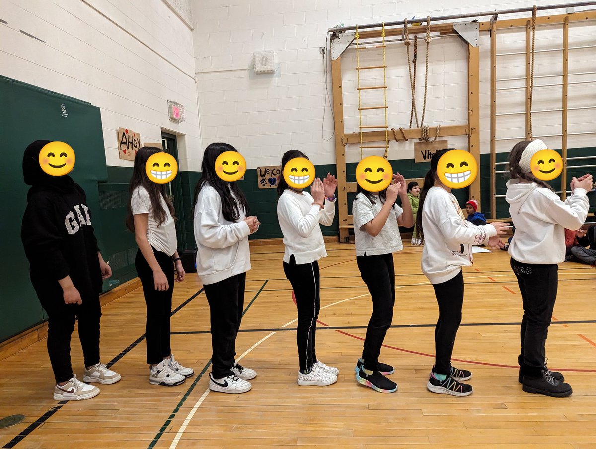 Ms Ty-Holland tweet media